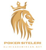 Poker Siteleri