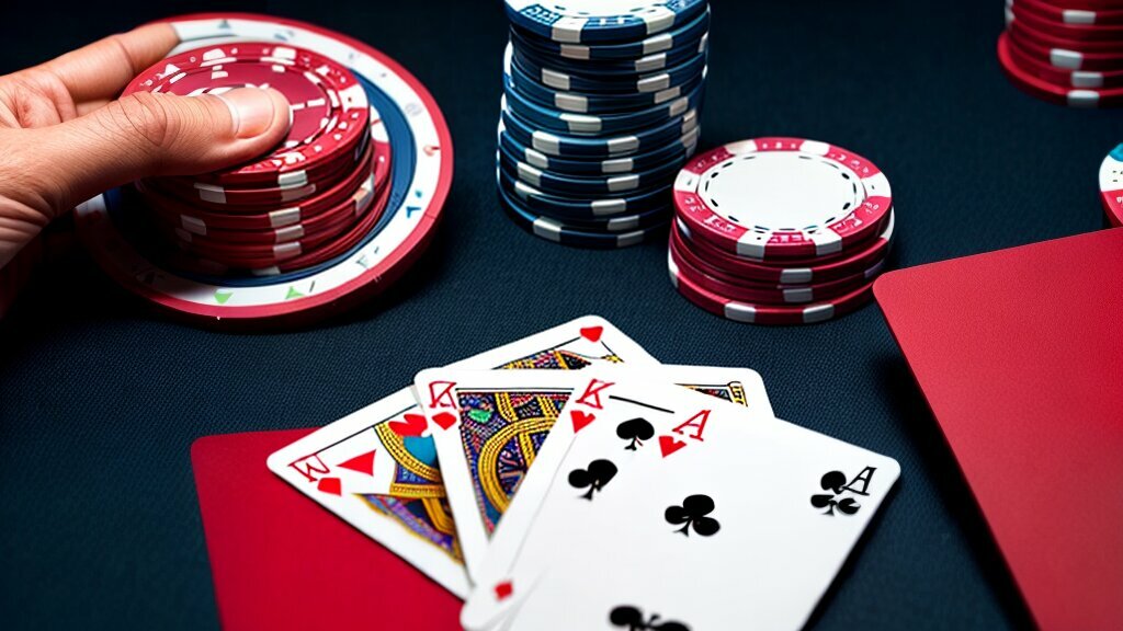 poker indir türkçe