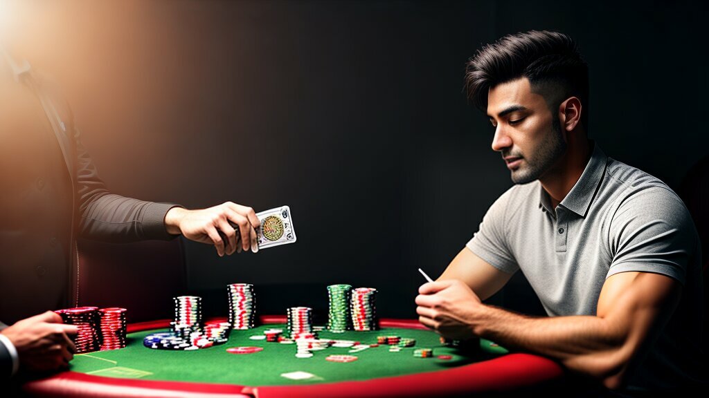 poker kuralları