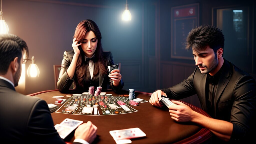 poker sıralama türkçe