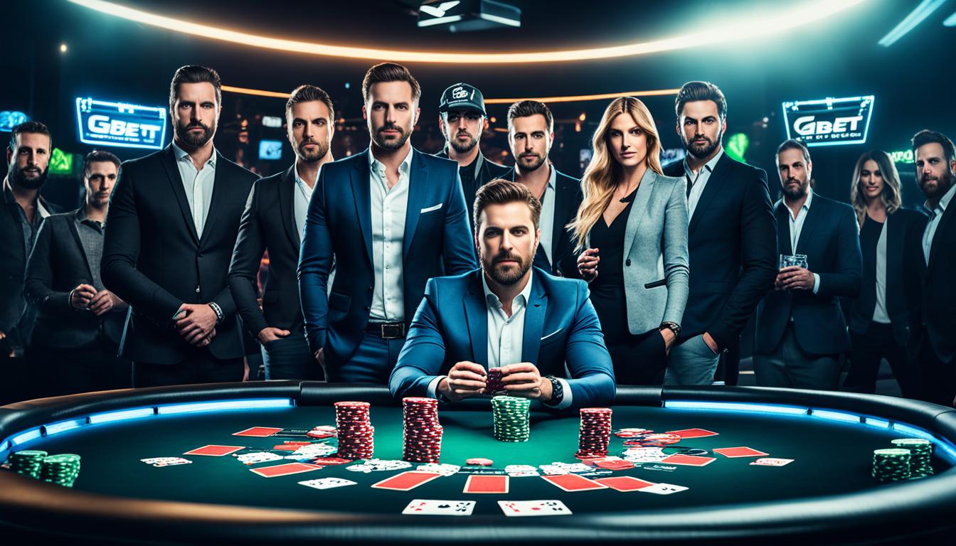 1xbet güvenilir canlı poker siteleri