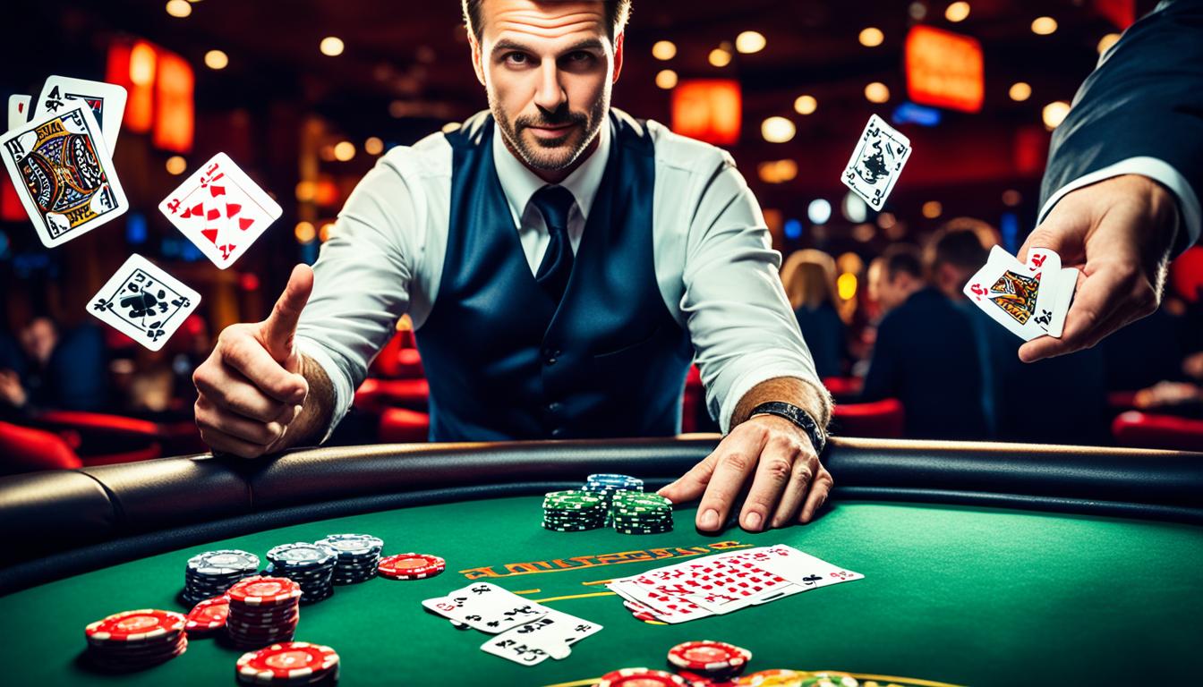 en çok kazandıran güvenilir poker siteleri