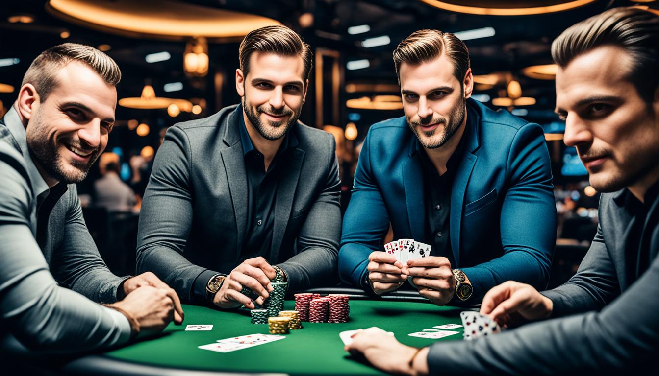 en güvenilir poker siteleri 2022