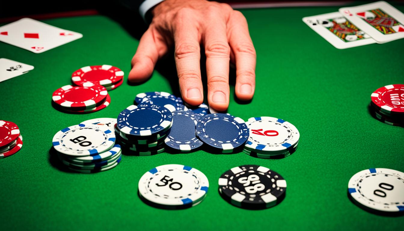 en güvenilir poker siteleri bonus veren