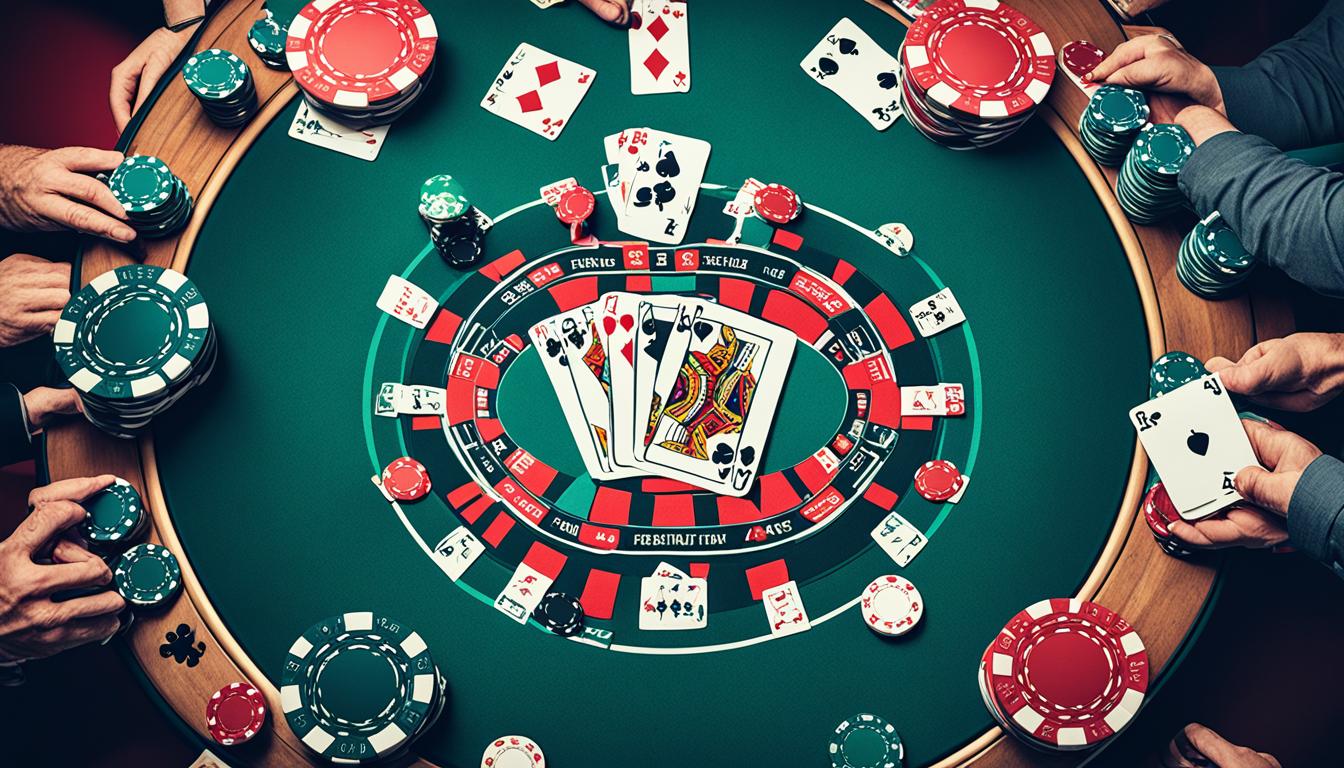 en güvenilir poker siteleri ekşi