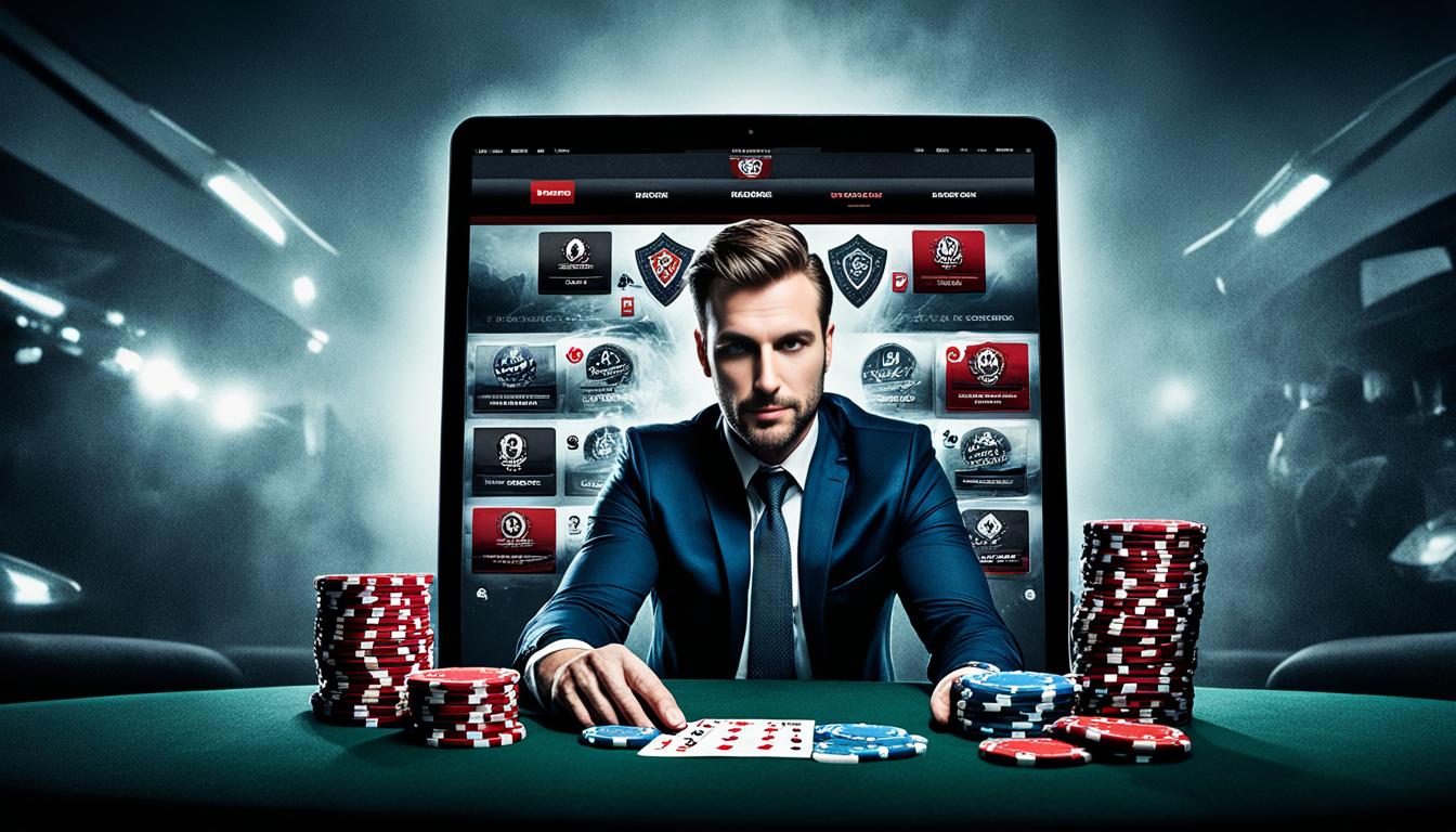 en güvenilir poker siteleri - ekşi