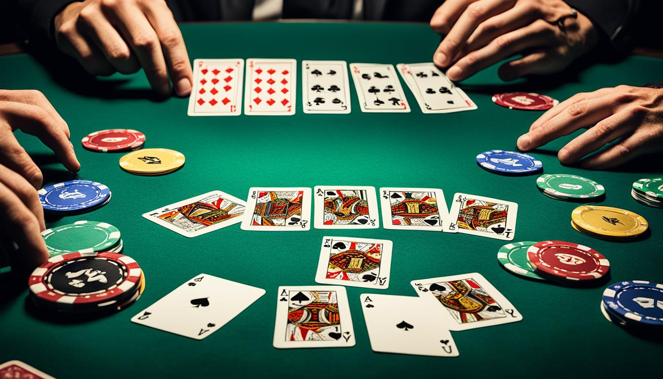 en güvenilir poker siteleri hangileri?