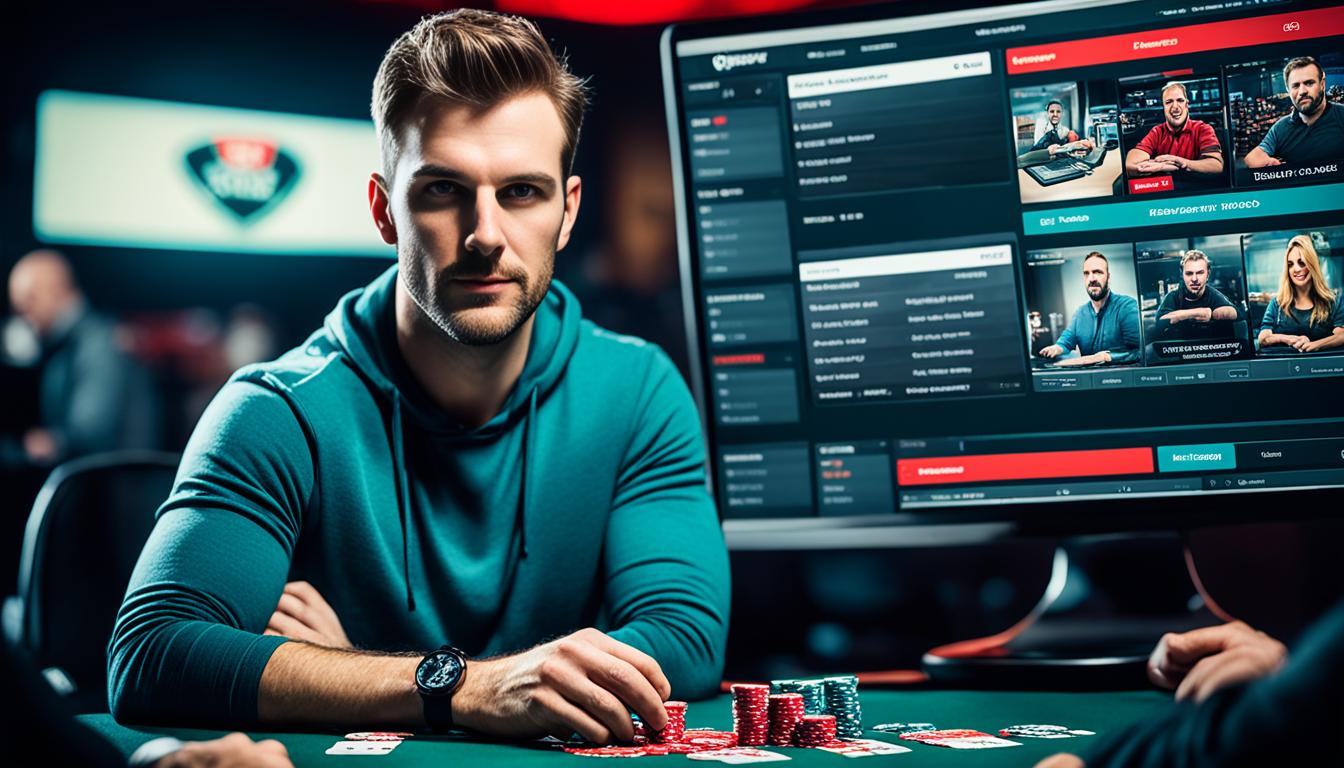 en güvenilir poker siteleri nelerdir?