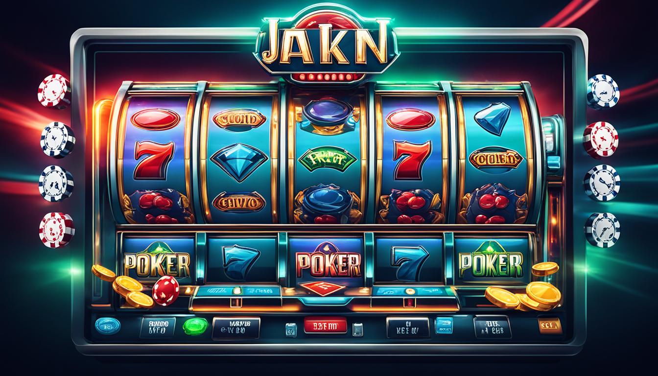 en güvenilir poker siteleri slot