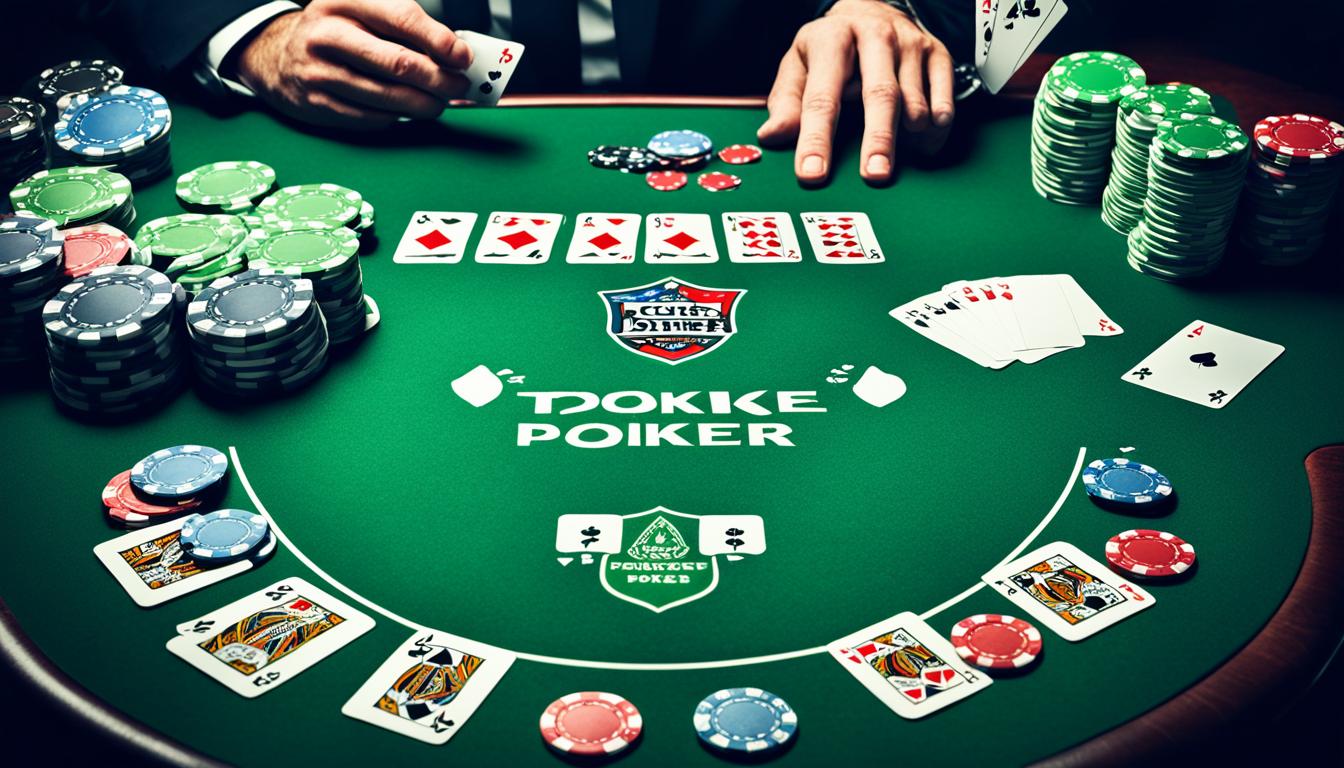 en güvenilir poker siteleri yorumlar