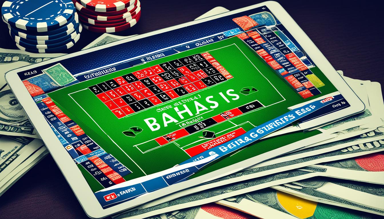 en güvenilir yasa dışı poker siteleri