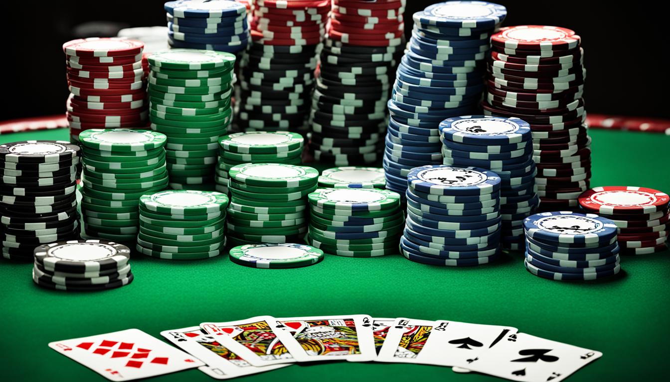 "güvenilir poker siteleri ""aff-"" poker.com"