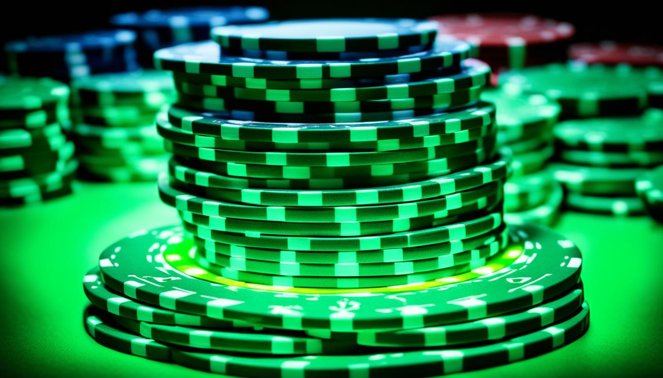 güvenilir poker siteleri bonus veren