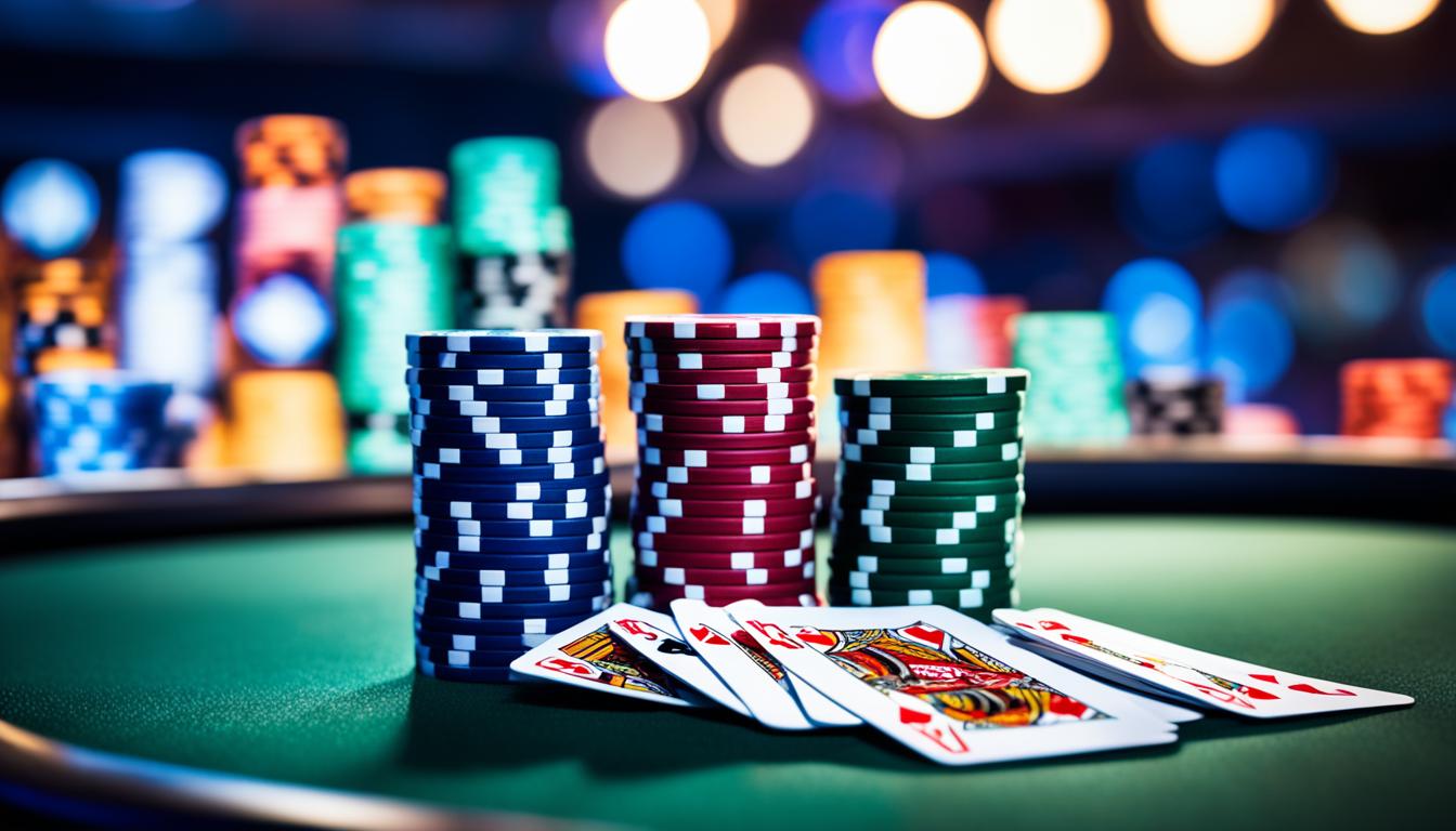 güvenilir poker siteleri casino