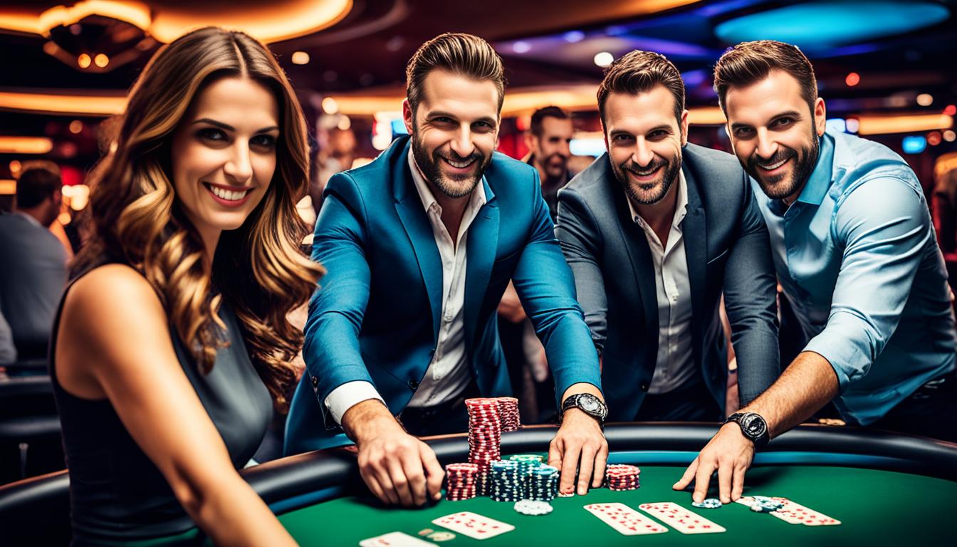 güvenilir poker siteleri ekşi