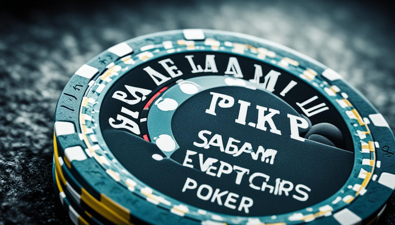 sağlam güvenilir poker siteleri