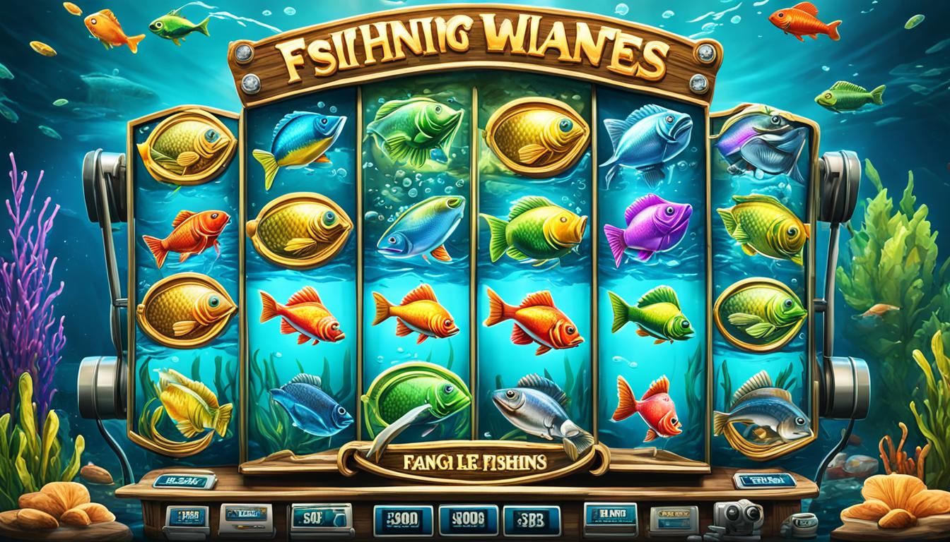 bigger bass bonanza slot nedir