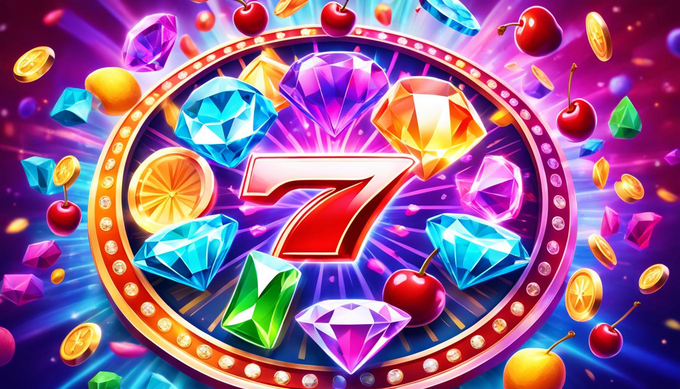 slot bonus kodları